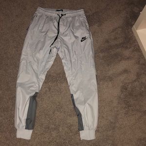 Nike WindBreaker Jogger